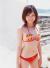 紗栄子のセミヌード写真集がエロ過ぎて鼻血出た141