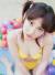 紗栄子のセミヌード写真集がエロ過ぎて鼻血出た147