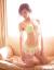 紗栄子のセミヌード写真集がエロ過ぎて鼻血出た111