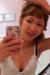 紗栄子のセミヌード写真集がエロ過ぎて鼻血出た126