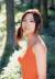 紗栄子のセミヌード写真集がエロ過ぎて鼻血出た135