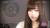 超絶美少女グラドル・佐野ひなこが脱いだらFだった003