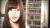 超絶美少女グラドル・佐野ひなこが脱いだらFだった007