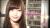 超絶美少女グラドル・佐野ひなこが脱いだらFだった008