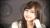 超絶美少女グラドル・佐野ひなこが脱いだらFだった009