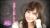 超絶美少女グラドル・佐野ひなこが脱いだらFだった010