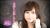 超絶美少女グラドル・佐野ひなこが脱いだらFだった011