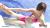 超絶美少女グラドル・佐野ひなこが脱いだらFだった016