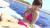 超絶美少女グラドル・佐野ひなこが脱いだらFだった018