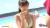 超絶美少女グラドル・佐野ひなこが脱いだらFだった022