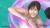 超絶美少女グラドル・佐野ひなこが脱いだらFだった025