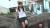 超絶美少女グラドル・佐野ひなこが脱いだらFだった028