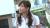 超絶美少女グラドル・佐野ひなこが脱いだらFだった029