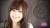 超絶美少女グラドル・佐野ひなこが脱いだらFだった030