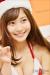 サンタはずっと髭の爺さんと思ってたがまさかこんな巨乳ちゃんだったとは004