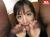 笹原りむエロ画像 元ロリ系着エロアイドルのヌードや顔射セックス＆おすすめ動画集めてみた021