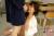 笹原りむエロ画像 元ロリ系着エロアイドルのヌードや顔射セックス＆おすすめ動画集めてみた023