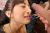 笹原りむエロ画像 元ロリ系着エロアイドルのヌードや顔射セックス＆おすすめ動画集めてみた036