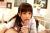 笹原りむエロ画像 元ロリ系着エロアイドルのヌードや顔射セックス＆おすすめ動画集めてみた045