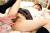 笹原りむエロ画像 元ロリ系着エロアイドルのヌードや顔射セックス＆おすすめ動画集めてみた046