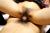 笹原りむエロ画像 元ロリ系着エロアイドルのヌードや顔射セックス＆おすすめ動画集めてみた050