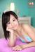 笹原りむエロ画像 元ロリ系着エロアイドルのヌードや顔射セックス＆おすすめ動画集めてみた072