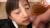 笹原りむエロ画像 元ロリ系着エロアイドルのヌードや顔射セックス＆おすすめ動画集めてみた096