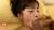 笹原りむエロ画像 元ロリ系着エロアイドルのヌードや顔射セックス＆おすすめ動画集めてみた092