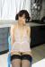 笹原りむエロ画像 元ロリ系着エロアイドルのヌードや顔射セックス＆おすすめ動画集めてみた124