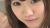 楠みゆう(16)の超絶過激なV字水着にぐうシコ022