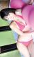 美乳な17歳が新登場！佐々木絵里ちゃんの水着姿でおっきーー001