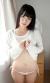 美乳な17歳が新登場！佐々木絵里ちゃんの水着姿でおっきーー003