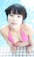 美乳な17歳が新登場！佐々木絵里ちゃんの水着姿でおっきーー012