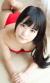 美乳な17歳が新登場！佐々木絵里ちゃんの水着姿でおっきーー013