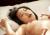 佐々木心音 おっぱい001
