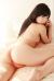 佐々木心音 おっぱい033