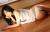 佐々木心音 おっぱい106