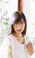 佐々木心音 おっぱい113