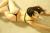 佐々木心音 おっぱい126