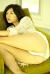 佐々木心音 おっぱい135
