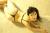 佐々木心音 おっぱい130