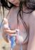 佐々木心音 おっぱい192