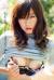 佐々木心音 おっぱい205