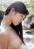 佐々木心音 おっぱい210