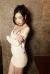 佐々木心音 おっぱい249