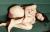 佐々木心音 おっぱい240