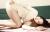 佐々木心音 おっぱい264