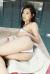 佐々木心音 おっぱい273