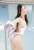 佐々木心音 おっぱい304