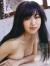 佐々木心音 おっぱい328